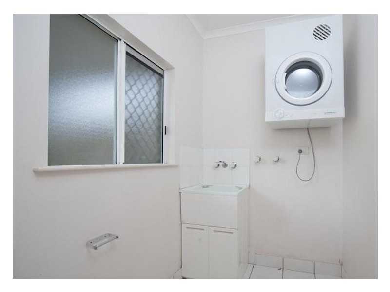 12/42 Springfield Crescent, Manoora QLD 4870