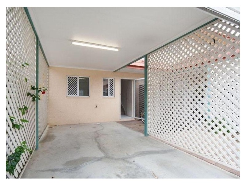 12/42 Springfield Crescent, Manoora QLD 4870