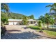173-175 Dempsey Street, Gordonvale QLD 4865