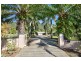 173-175 Dempsey Street, Gordonvale QLD 4865