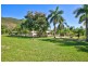 173-175 Dempsey Street, Gordonvale QLD 4865