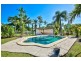 173-175 Dempsey Street, Gordonvale QLD 4865