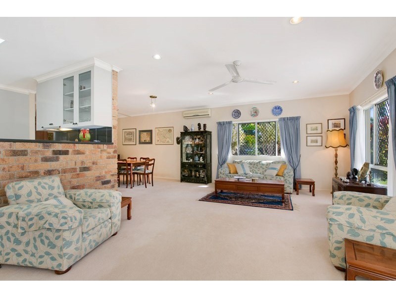 173-175 Dempsey Street, Gordonvale QLD 4865