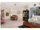 173-175 Dempsey Street, Gordonvale QLD 4865