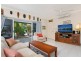 173-175 Dempsey Street, Gordonvale QLD 4865