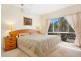 173-175 Dempsey Street, Gordonvale QLD 4865