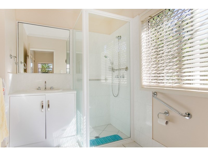 173-175 Dempsey Street, Gordonvale QLD 4865