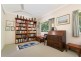 173-175 Dempsey Street, Gordonvale QLD 4865