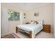 173-175 Dempsey Street, Gordonvale QLD 4865