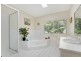 173-175 Dempsey Street, Gordonvale QLD 4865