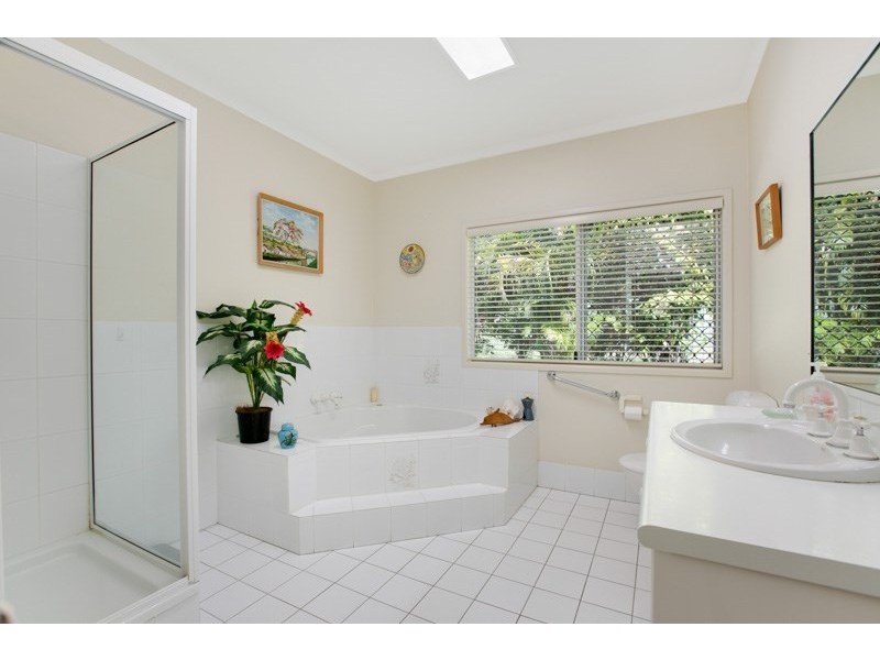 173-175 Dempsey Street, Gordonvale QLD 4865
