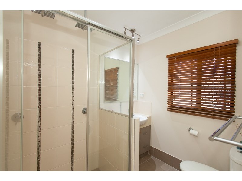 22 Starr Close, Bentley Park QLD 4869