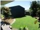 Gordonvale QLD 4865