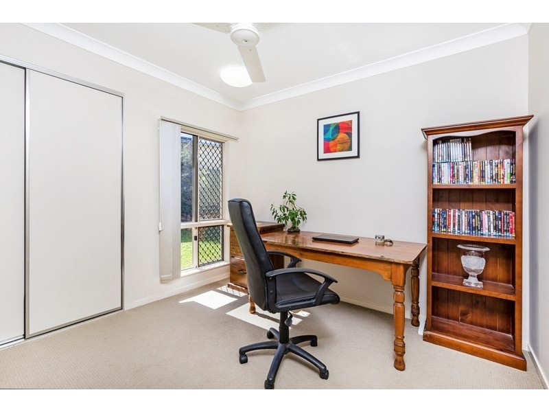 9 Laidley Close, Bentley Park QLD 4869