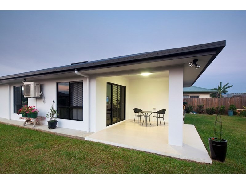 66 Fisher Road, Gordonvale QLD 4865