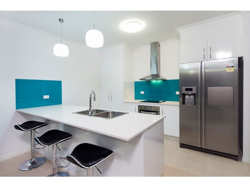 66 Fisher Road, Gordonvale QLD 4865