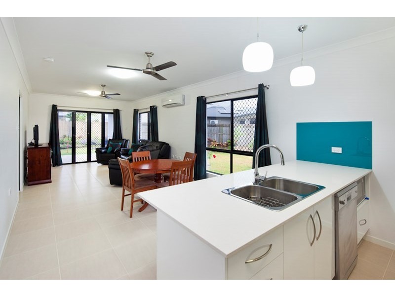 66 Fisher Road, Gordonvale QLD 4865