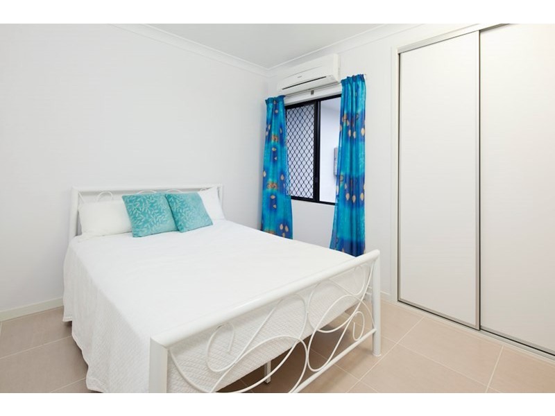 66 Fisher Road, Gordonvale QLD 4865