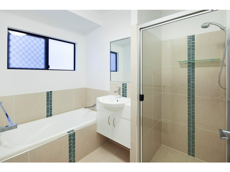 66 Fisher Road, Gordonvale QLD 4865