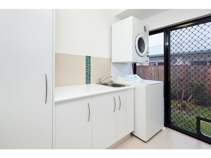 66 Fisher Road, Gordonvale QLD 4865