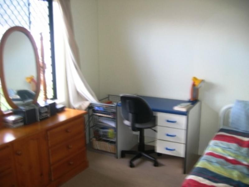 Gordonvale QLD 4865