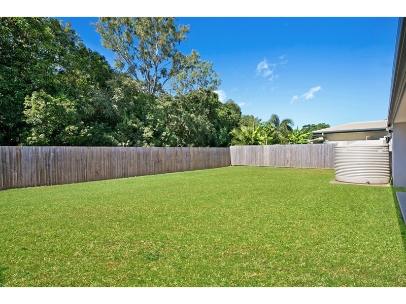 Edmonton QLD 4869