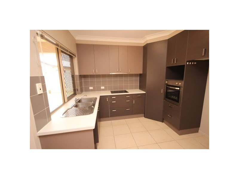 57 Meranti Street, Edmonton QLD 4869