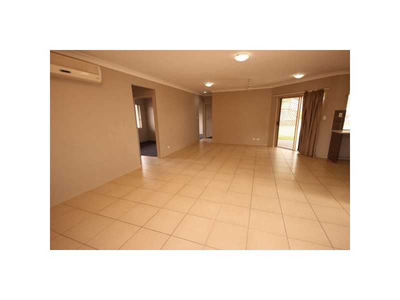 57 Meranti Street, Edmonton QLD 4869