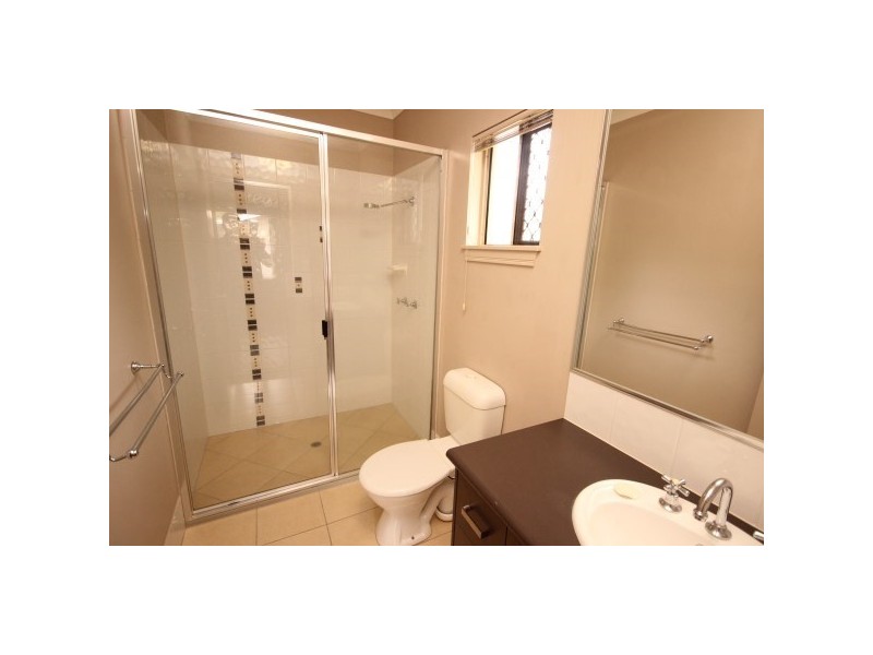 57 Meranti Street, Edmonton QLD 4869