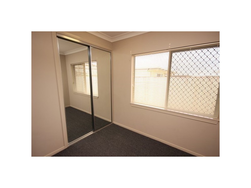 57 Meranti Street, Edmonton QLD 4869