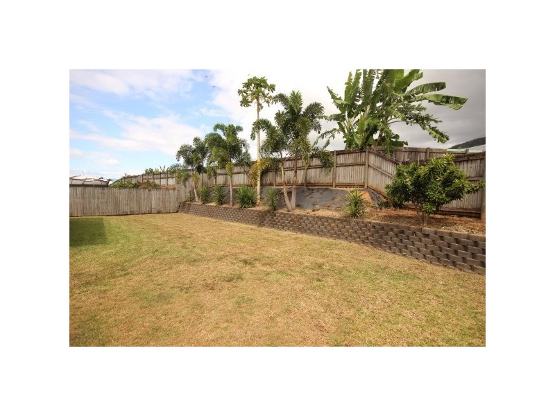 57 Meranti Street, Edmonton QLD 4869