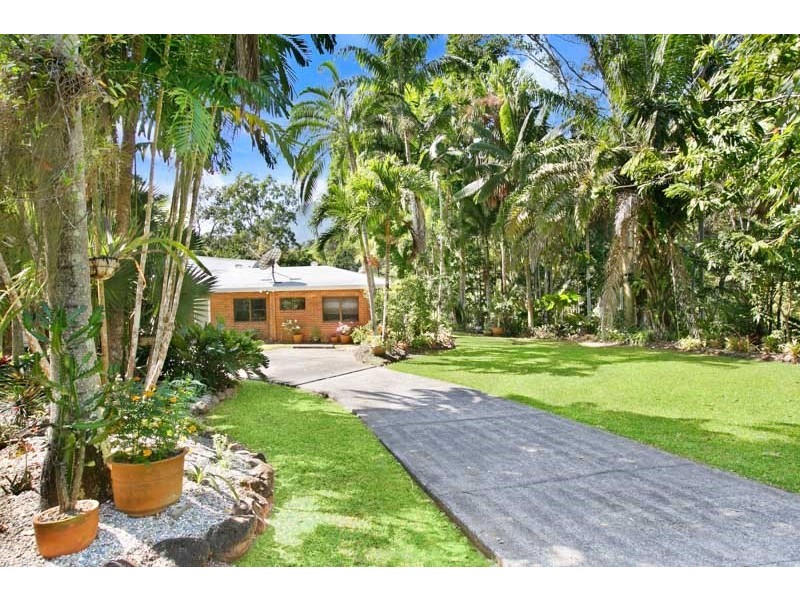 63-65 Vico Street, Gordonvale QLD 4865