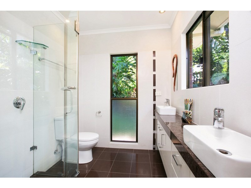 63-65 Vico Street, Gordonvale QLD 4865