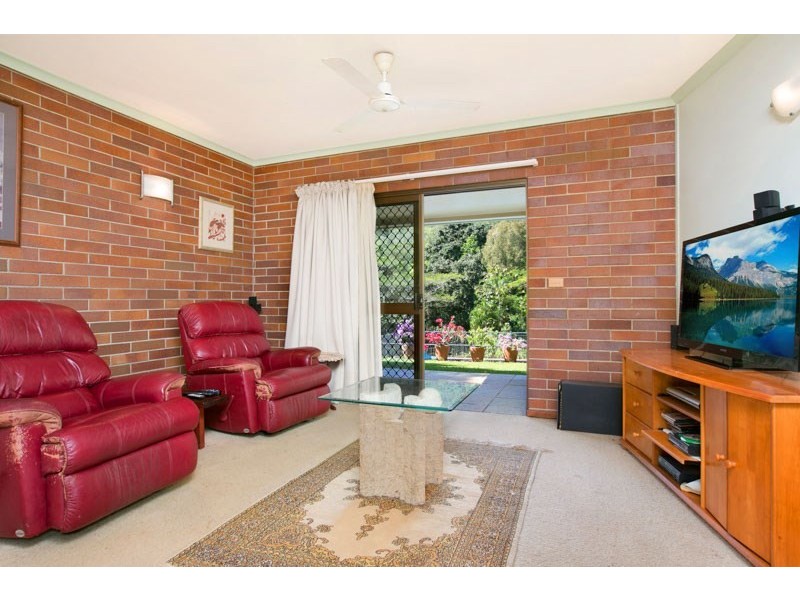 63-65 Vico Street, Gordonvale QLD 4865