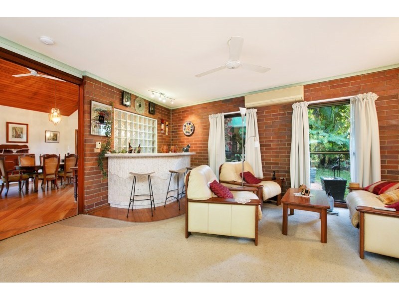 63-65 Vico Street, Gordonvale QLD 4865