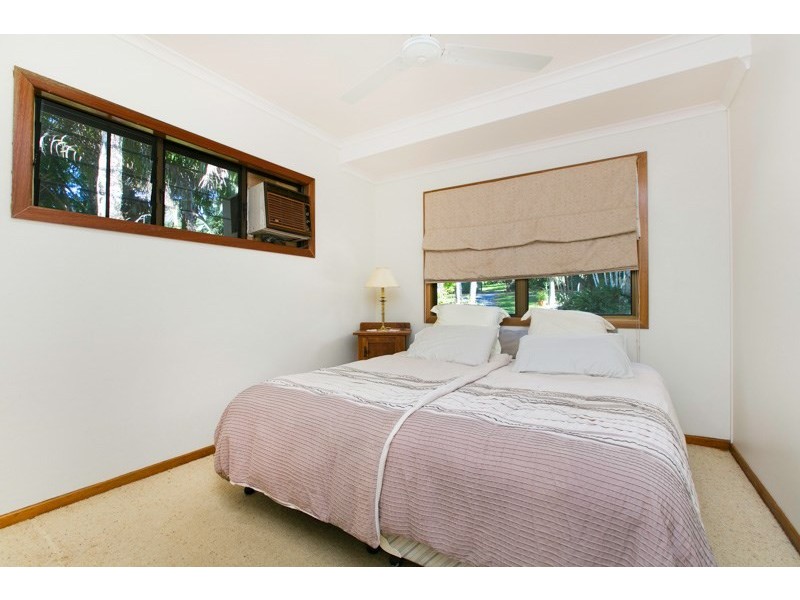 63-65 Vico Street, Gordonvale QLD 4865