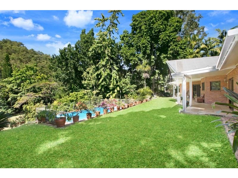 63-65 Vico Street, Gordonvale QLD 4865