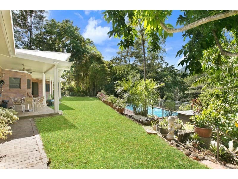 63-65 Vico Street, Gordonvale QLD 4865