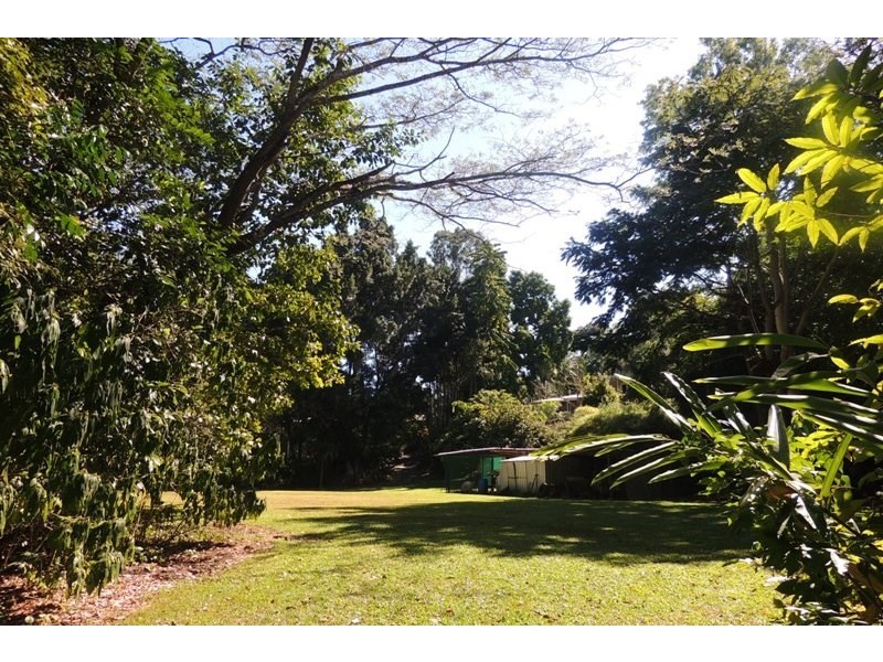 63-65 Vico Street, Gordonvale QLD 4865