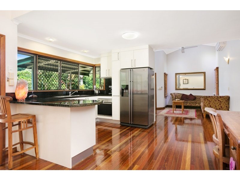 51 Currawong Street, Bayview Heights QLD 4868