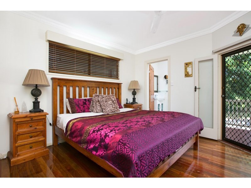 51 Currawong Street, Bayview Heights QLD 4868