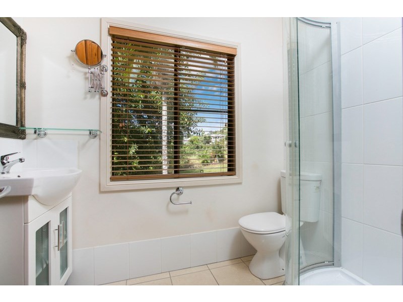 51 Currawong Street, Bayview Heights QLD 4868