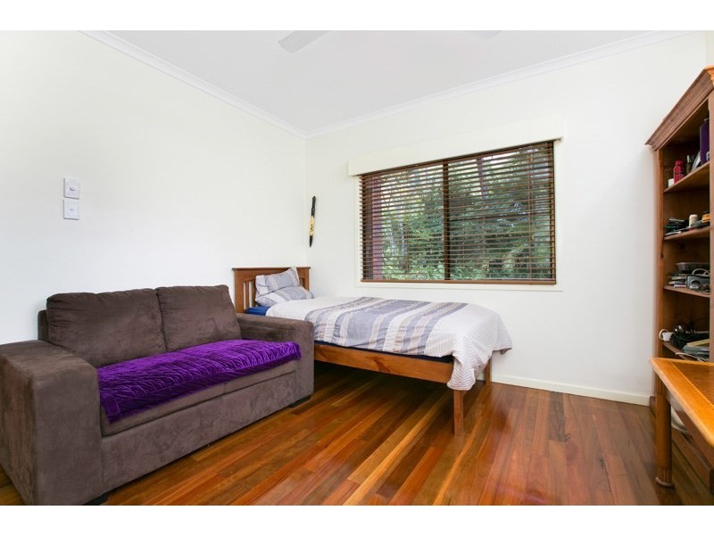 51 Currawong Street, Bayview Heights QLD 4868