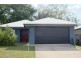 17 Tin Sang Close, Edmonton QLD 4869