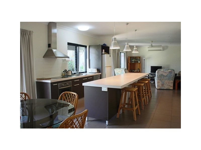 17 Tin Sang Close, Edmonton QLD 4869