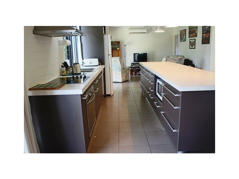 17 Tin Sang Close, Edmonton QLD 4869