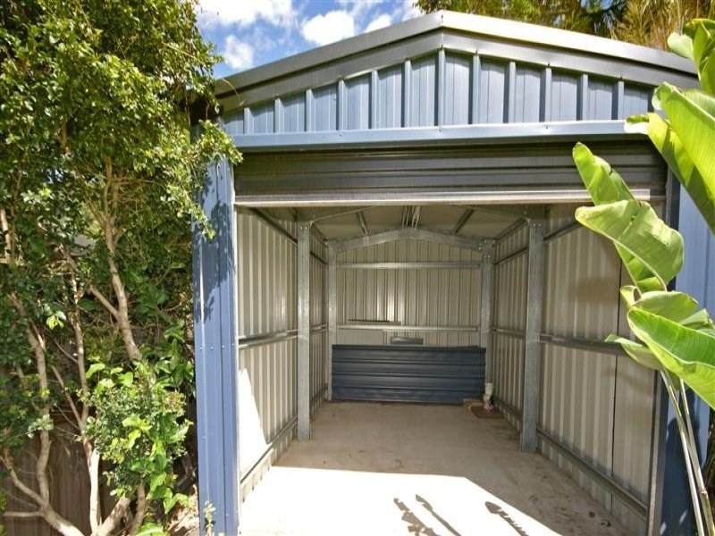 17 Tin Sang Close, Edmonton QLD 4869