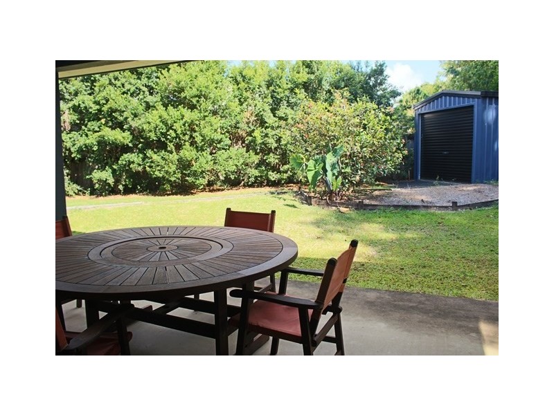 17 Tin Sang Close, Edmonton QLD 4869