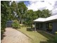 17 Tin Sang Close, Edmonton QLD 4869