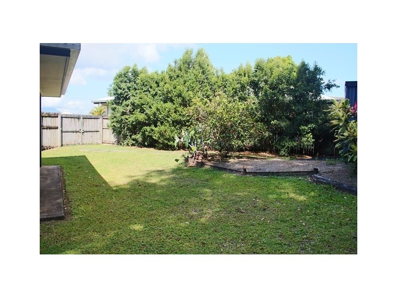 17 Tin Sang Close, Edmonton QLD 4869